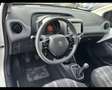 Peugeot 108 5p 1.0 vti Allure s&s Blanc - thumbnail 15