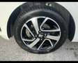 Peugeot 108 5p 1.0 vti Allure s&s Blanc - thumbnail 10
