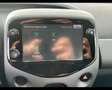 Peugeot 108 5p 1.0 vti Allure s&s Blanc - thumbnail 17