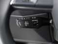 Audi A3 Sportback 30 2.0 tdi S line Edition s-tronic Schwarz - thumbnail 13