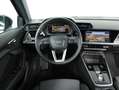 Audi A3 Sportback 30 2.0 tdi S line Edition s-tronic Negro - thumbnail 6