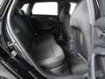Audi A3 Sportback 30 2.0 tdi S line Edition s-tronic Negro - thumbnail 9