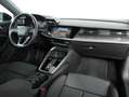 Audi A3 Sportback 30 2.0 tdi S line Edition s-tronic Negro - thumbnail 7