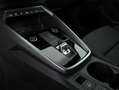 Audi A3 Sportback 30 2.0 tdi S line Edition s-tronic Schwarz - thumbnail 12
