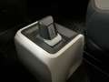 Dacia Spring Electric 65 Extreme Rood - thumbnail 25