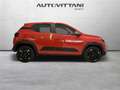 Dacia Spring Electric 65 Extreme Rosso - thumbnail 5