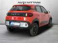 Dacia Spring Electric 65 Extreme Rosso - thumbnail 3