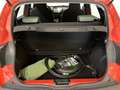 Dacia Spring Electric 65 Extreme Rood - thumbnail 18