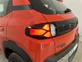 Dacia Spring Electric 65 Extreme Rosso - thumbnail 8