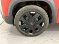 Dacia Spring Electric 65 Extreme Rosso - thumbnail 6