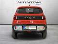 Dacia Spring Electric 65 Extreme Rosso - thumbnail 4