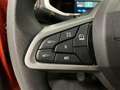Dacia Spring Electric 65 Extreme Rood - thumbnail 20