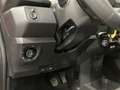 Dacia Spring Electric 65 Extreme Rood - thumbnail 26