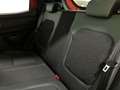 Dacia Spring Electric 65 Extreme Rosso - thumbnail 12