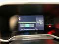 Dacia Spring Electric 65 Extreme Rosso - thumbnail 15