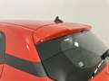 Dacia Spring Electric 65 Extreme Rood - thumbnail 17