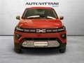 Dacia Spring Electric 65 Extreme Rosso - thumbnail 2
