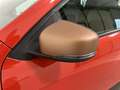 Dacia Spring Electric 65 Extreme Rood - thumbnail 16