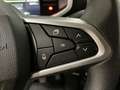 Dacia Spring Electric 65 Extreme Rood - thumbnail 21