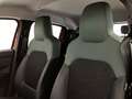 Dacia Spring Electric 65 Extreme Rood - thumbnail 23