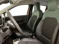 Dacia Spring Electric 65 Extreme Rosso - thumbnail 10