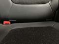 Dacia Spring Electric 65 Extreme Rood - thumbnail 24