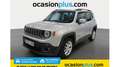 Jeep Renegade 1.6Mjt Longitude 4x2 88kW Grau - thumbnail 1