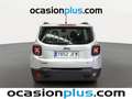 Jeep Renegade 1.6Mjt Longitude 4x2 88kW Grijs - thumbnail 14