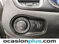 Jeep Renegade 1.6Mjt Longitude 4x2 88kW Grijs - thumbnail 9