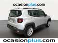 Jeep Renegade 1.6Mjt Longitude 4x2 88kW Grijs - thumbnail 4
