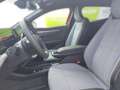 Renault Megane E-Tech Techno EV60 220hp Optimum Charge Rot - thumbnail 5