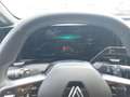 Renault Megane E-Tech Techno EV60 220hp Optimum Charge Rouge - thumbnail 14