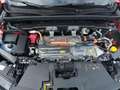 Renault Megane E-Tech Techno EV60 220hp Optimum Charge Rot - thumbnail 19