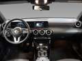 Mercedes-Benz A 180 PROGRESSIVE+LED+Tempomat Schwarz - thumbnail 11