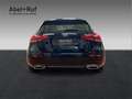 Mercedes-Benz A 180 PROGRESSIVE+LED+Tempomat Schwarz - thumbnail 5