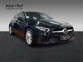 Mercedes-Benz A 180 PROGRESSIVE+LED+Tempomat Schwarz - thumbnail 6