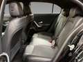 Mercedes-Benz A 180 PROGRESSIVE+LED+Tempomat Schwarz - thumbnail 10