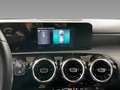 Mercedes-Benz A 180 PROGRESSIVE+LED+Tempomat Schwarz - thumbnail 13