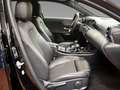 Mercedes-Benz A 180 PROGRESSIVE+LED+Tempomat Schwarz - thumbnail 12