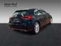 Mercedes-Benz A 180 PROGRESSIVE+LED+Tempomat Schwarz - thumbnail 7