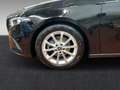 Mercedes-Benz A 180 PROGRESSIVE+LED+Tempomat Schwarz - thumbnail 4