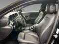 Mercedes-Benz A 180 PROGRESSIVE+LED+Tempomat Schwarz - thumbnail 9