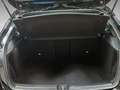 Mercedes-Benz A 180 PROGRESSIVE+LED+Tempomat Schwarz - thumbnail 8