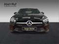 Mercedes-Benz A 180 PROGRESSIVE+LED+Tempomat Schwarz - thumbnail 2