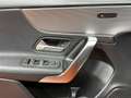 Mercedes-Benz A 180 PROGRESSIVE+LED+Tempomat Schwarz - thumbnail 14
