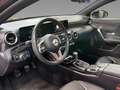 Mercedes-Benz A 180 PROGRESSIVE+LED+Tempomat Schwarz - thumbnail 15