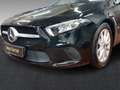 Mercedes-Benz A 180 PROGRESSIVE+LED+Tempomat Schwarz - thumbnail 3