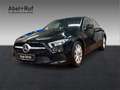 Mercedes-Benz A 180 PROGRESSIVE+LED+Tempomat Schwarz - thumbnail 1