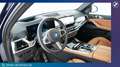 BMW X5 xDrive50e Blau - thumbnail 11