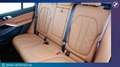 BMW X5 xDrive50e Blau - thumbnail 5